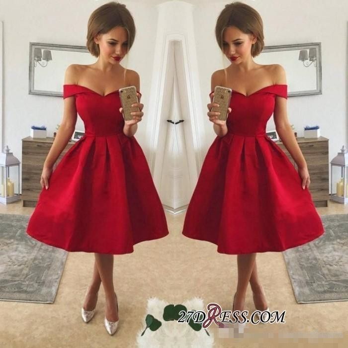 cocktail dresses on sale online