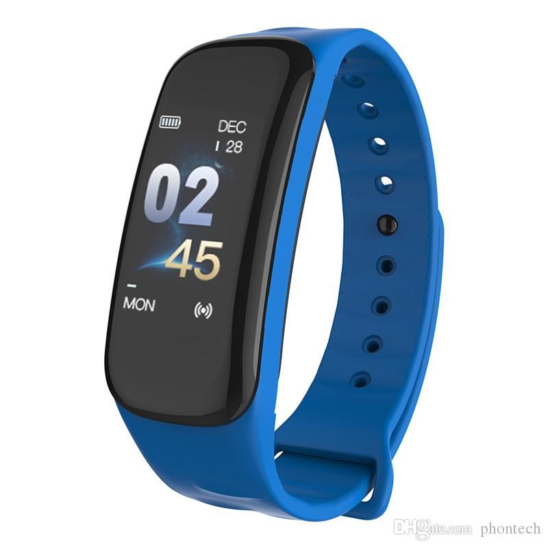 samsung android watch