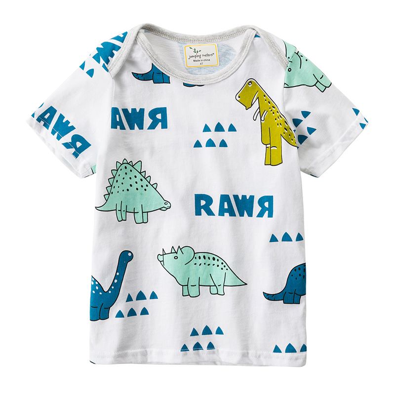 raws baby boutique