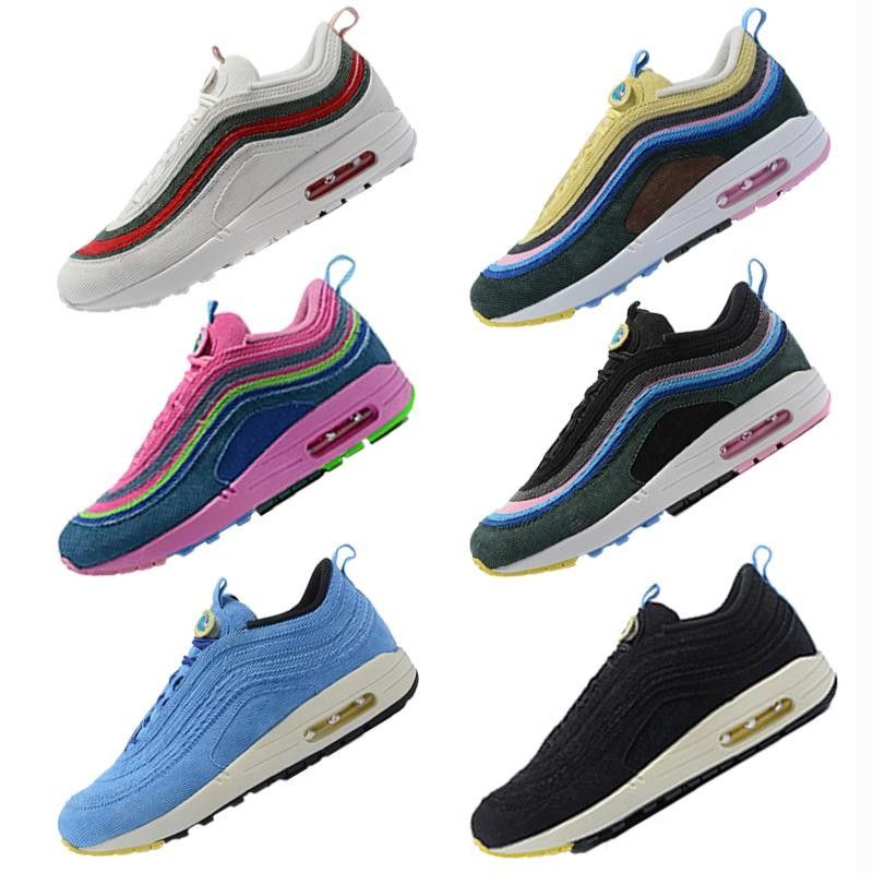 custom sean wotherspoon