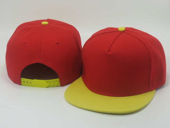 cheap blank hats