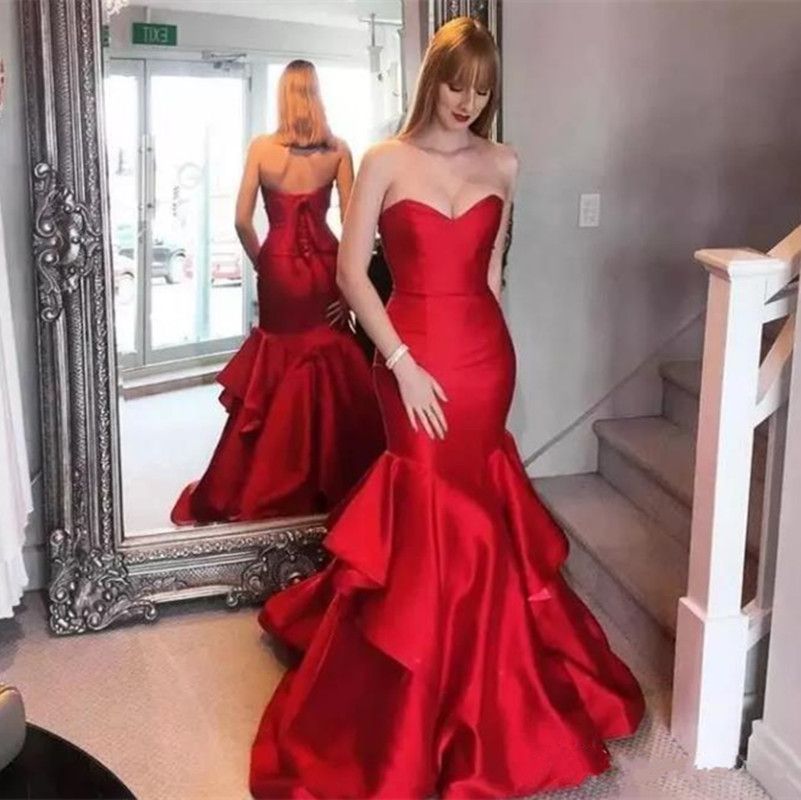long summer evening dresses uk
