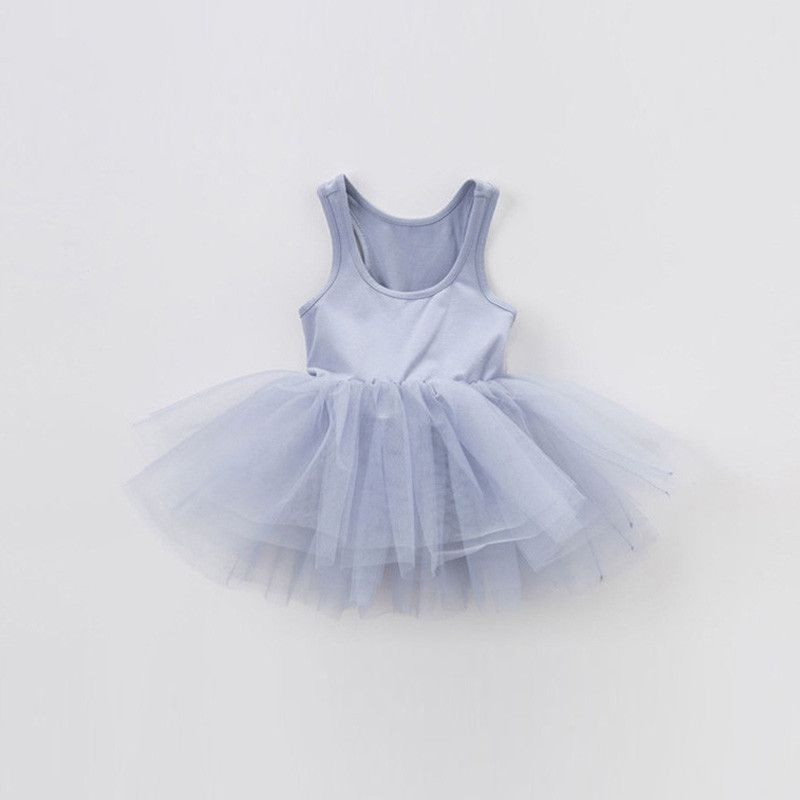 baby girl dress 5