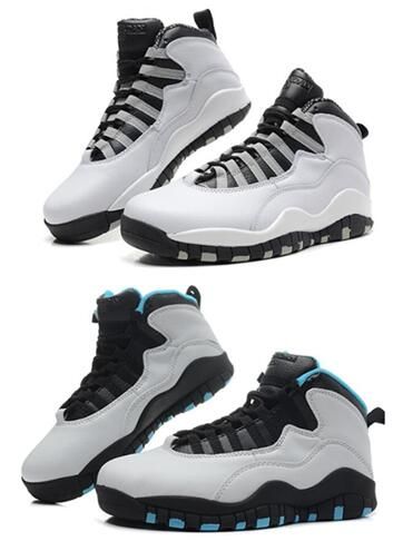 tods shoes outlet usa