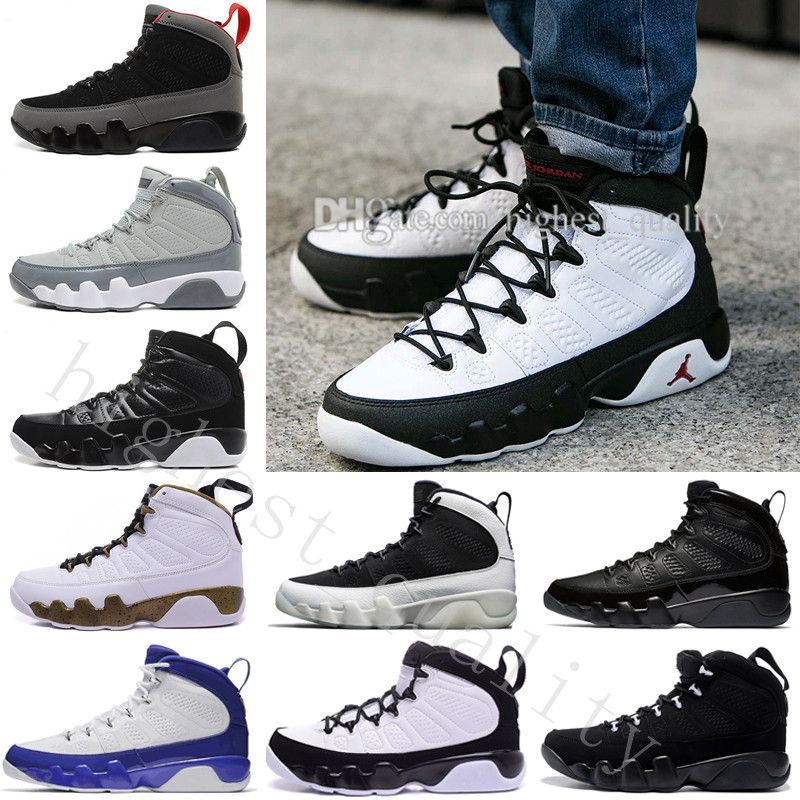 basketball shoes new release 2018