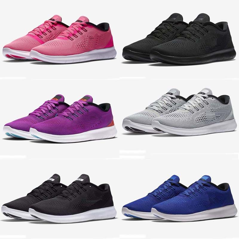 best training shoes womens 2018