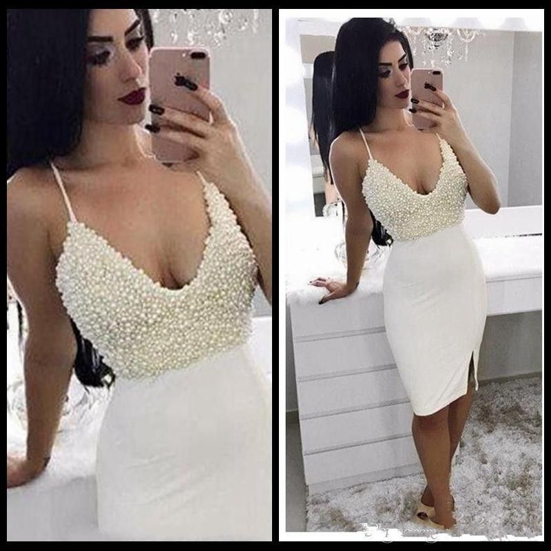 levis strauss online