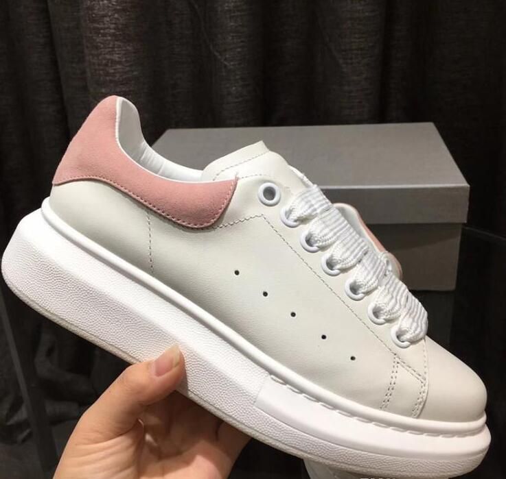 scarpe da donna di marca