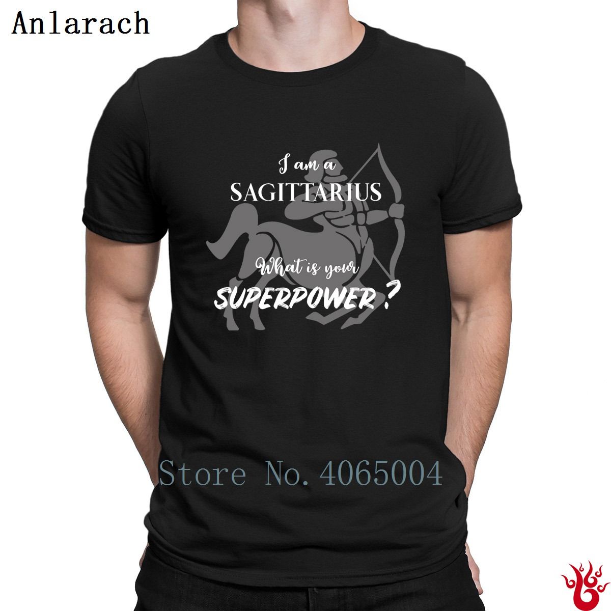 sagittarius t shirts online