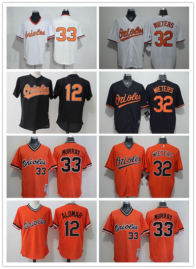 custom orioles shirt