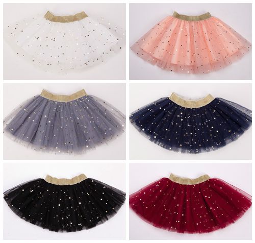 Acheter Pas Cher 18 Filles Etoiles Paillettes Jupes Tulle Jupes Bebe Fille Vetements Or Ceinture Pettiskirts Enfants Glitter Tutus Enfants Tutu Jupe En Gros Du 4 Fr Dhgate Acheter Pas Cher 18 Filles Etoiles Paillettes Jupes Tulle Jupes Bebe Fille Vetements Or Ceinture Pettiskirts Enfants Glitter Tutus Enfants Tutu Jupe En Gros Du 4 Fr Dhgate