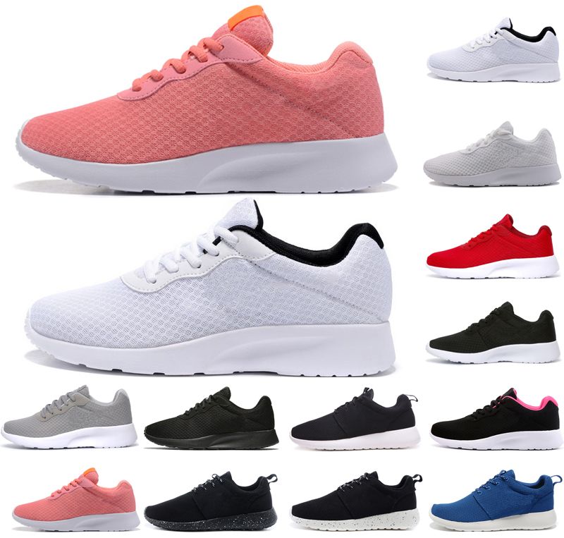roshe run tanjun