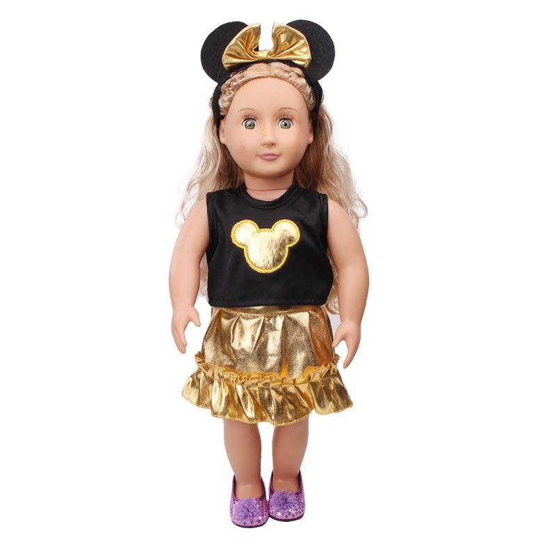 american girl doll prices