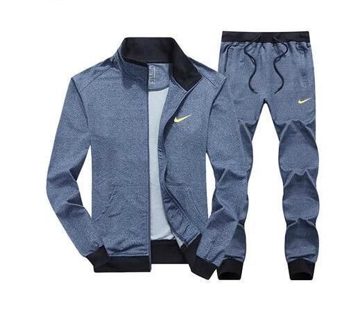 chandal nike 2018