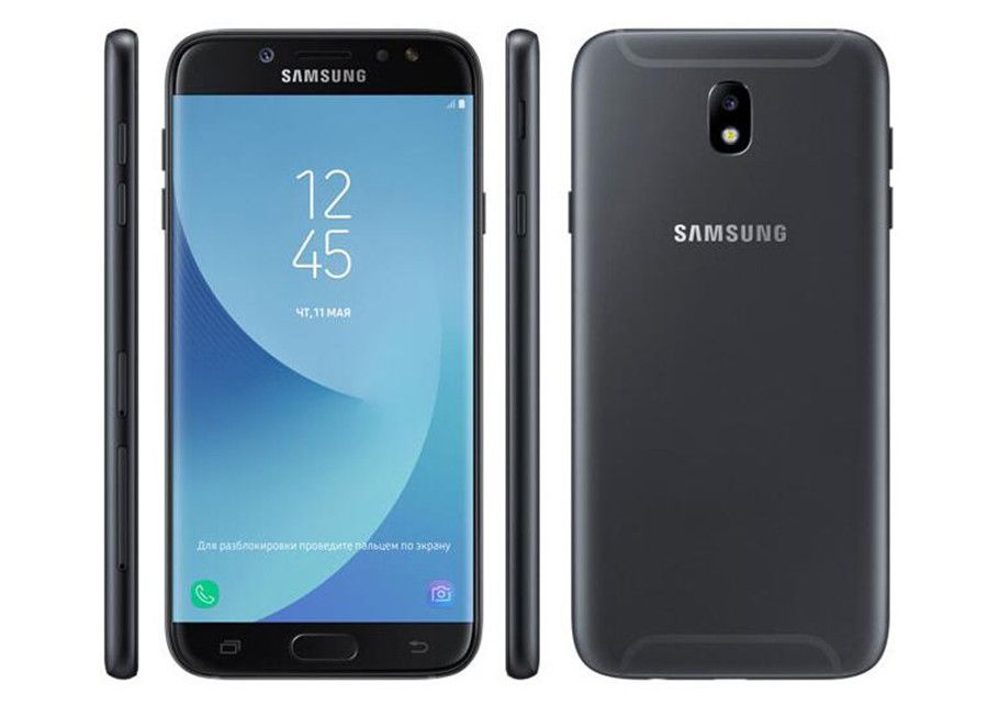 saldar No esencial proteccion Renovado Original Samsung Galaxy J7 2017 Dual SIM J730F 5.5 Pulgadas Octa Core 3GB RAM 16GB ROM 13MP Desbloqueado 4G LTE Android Smart Phone DHL From Proveedores De Entrega Directa Accessoryshop, 98,85 € | DHgate saldar No esencial proteccion Renovado Original Samsung Galaxy J7 2017 Dual SIM J730F 5.5 Pulgadas Octa Core 3GB RAM 16GB ROM 13MP Desbloqueado 4G LTE Android Smart Phone DHL From Proveedores De Entrega Directa Accessoryshop, 98,85 € | DHgate