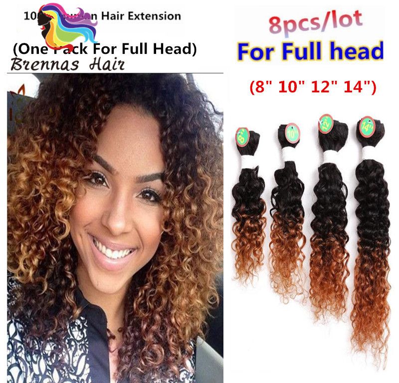 100 human hair extensions south africa