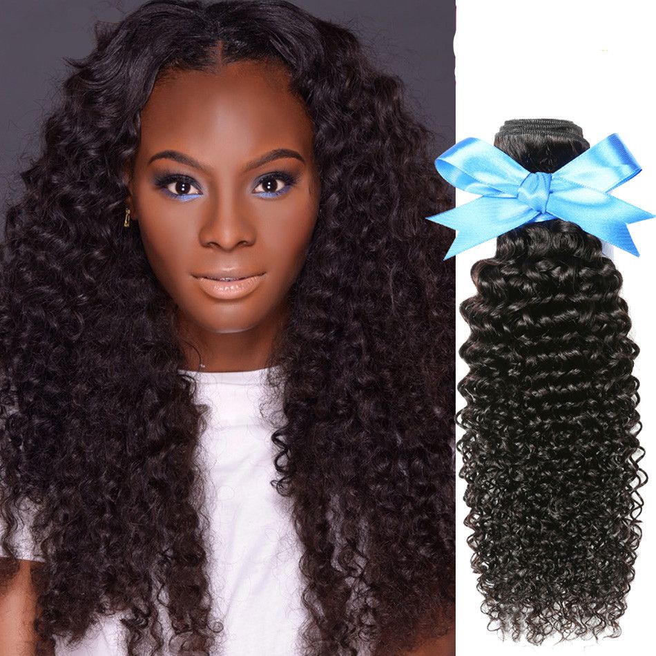 7a Mocha Hair Store Sells Cheap Brazilian Bohemian Hair Curl Weave