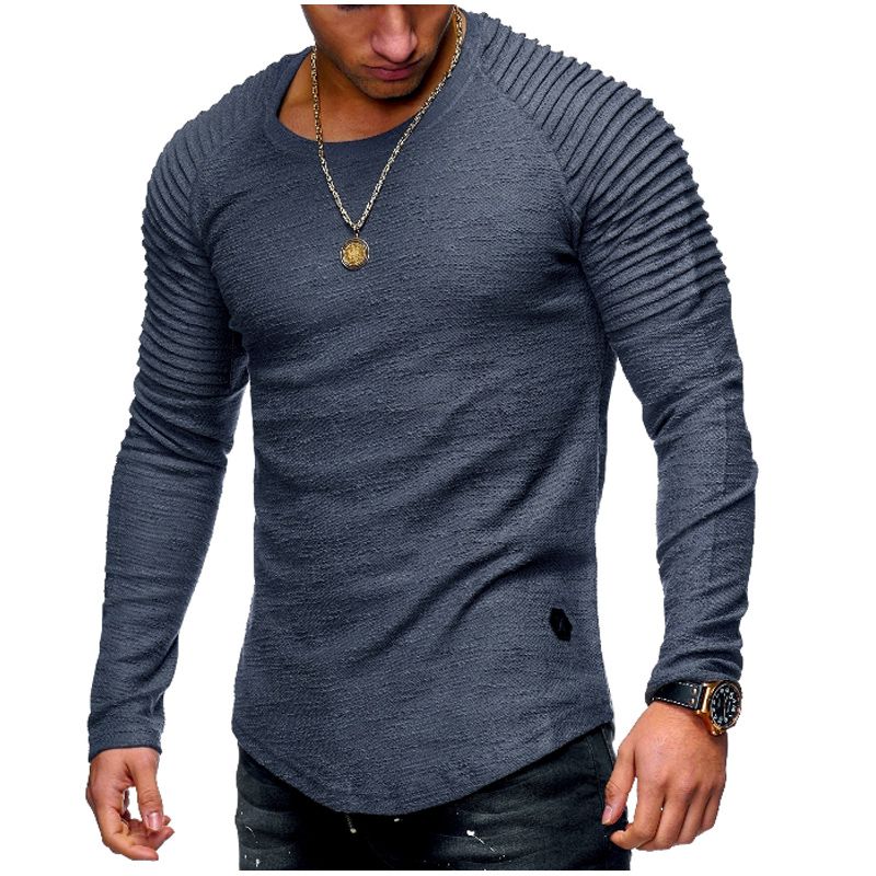autumn casual shirts combo
