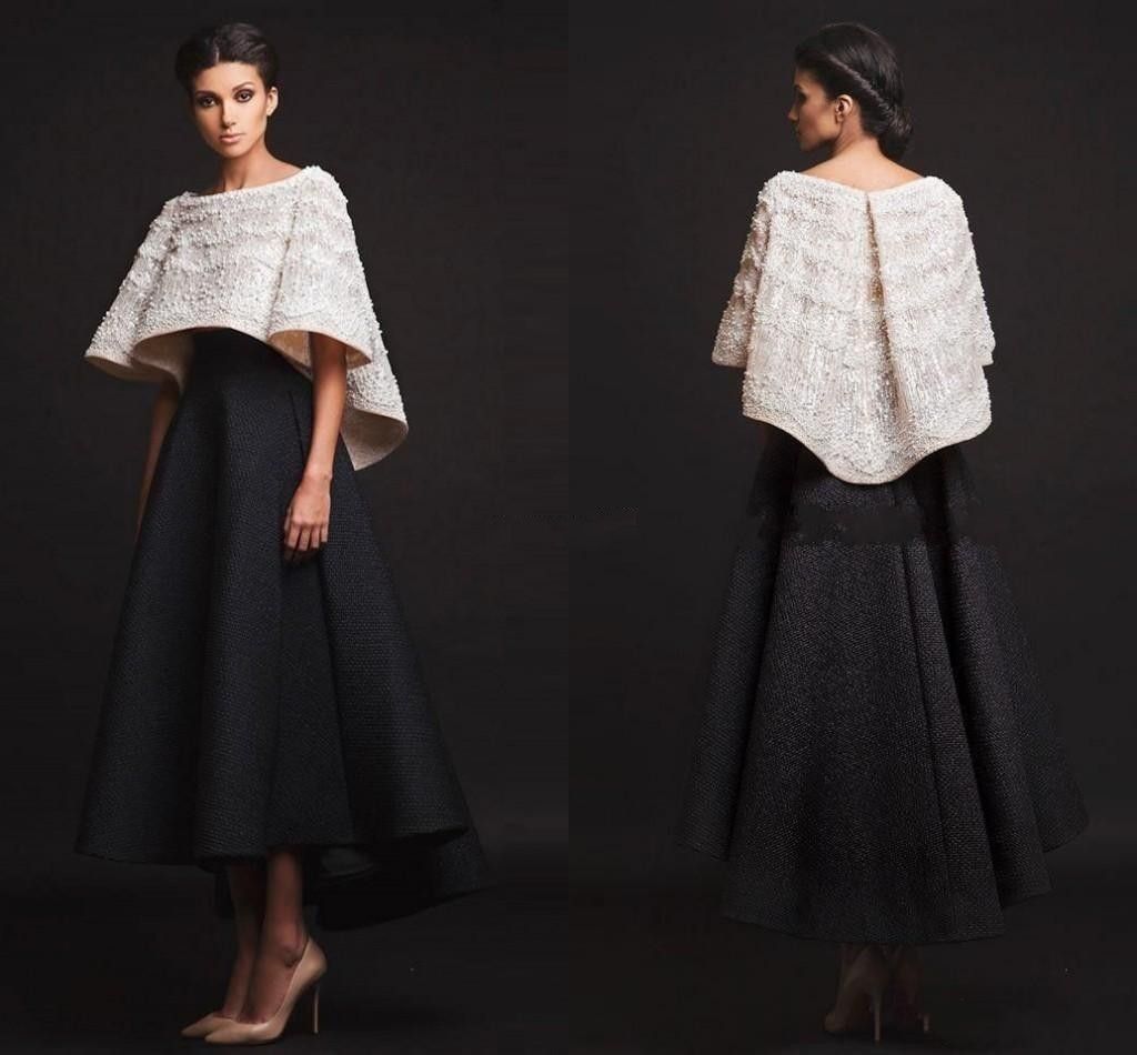 beaded jacket evening wear