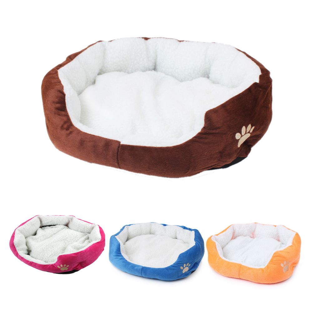 cheap pet beds