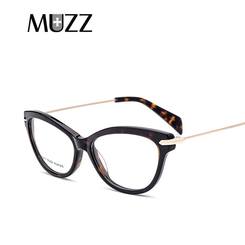 optical glasses brands