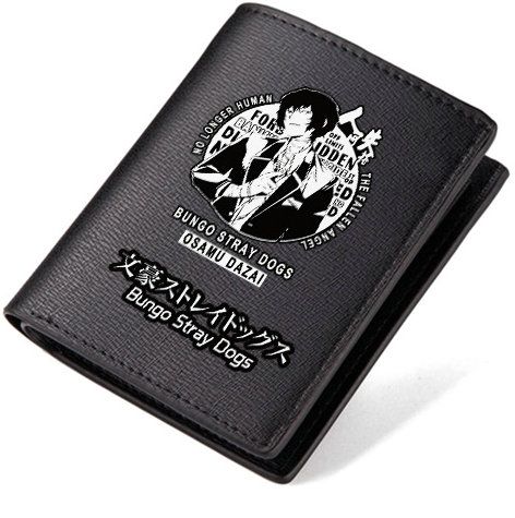 sl ensacar de jour bolsa