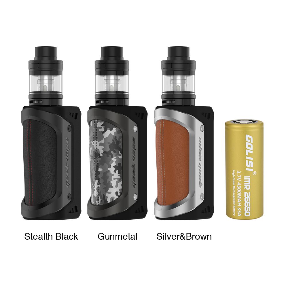 Aegis атомайзер. Атомайзер geek vape z sub-ohm tank. Aegis атомайзер. Испаритель geekvape g coil. Aegis атомайзер.