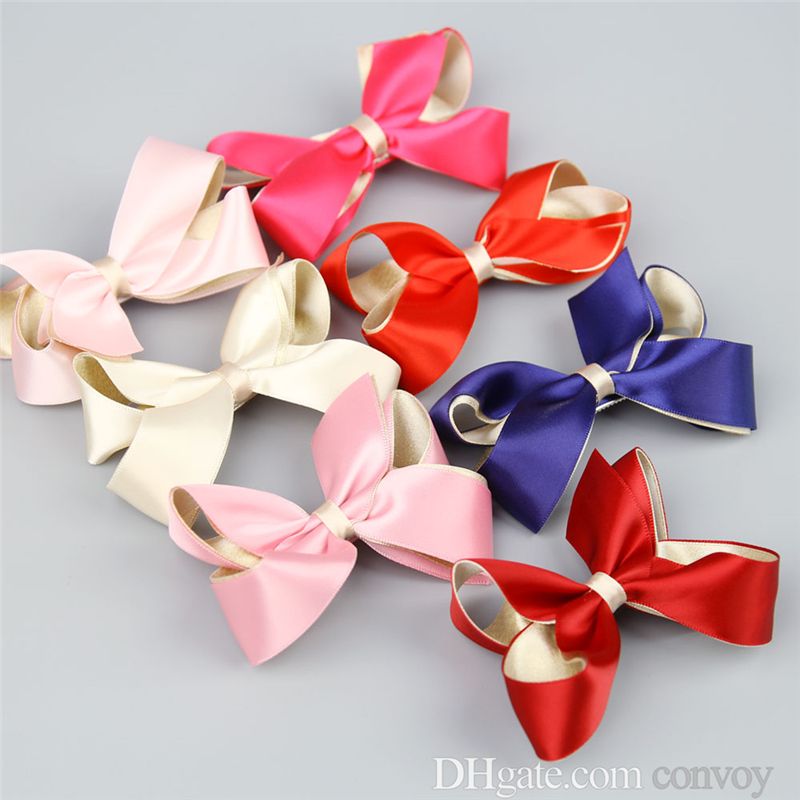 babies hair clips