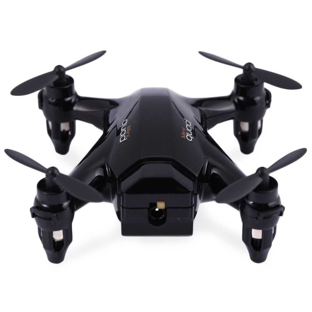 rc drone quadcopter with camera