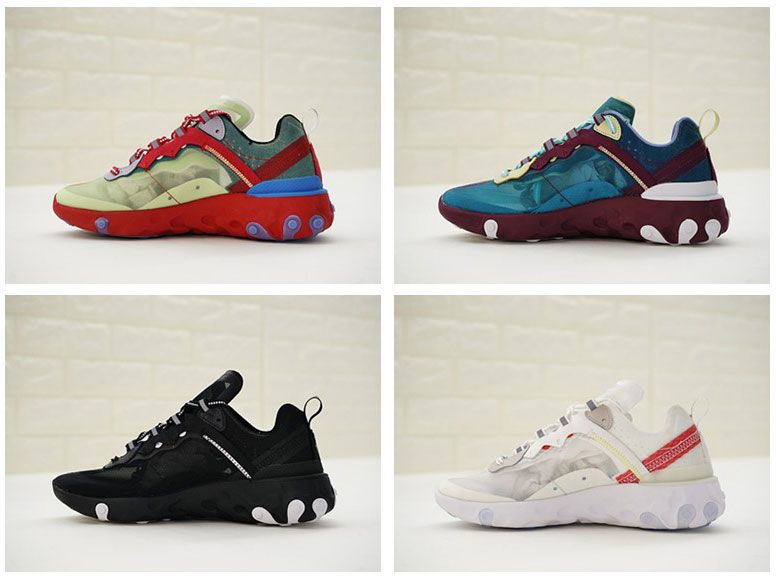 nike react element dhgate