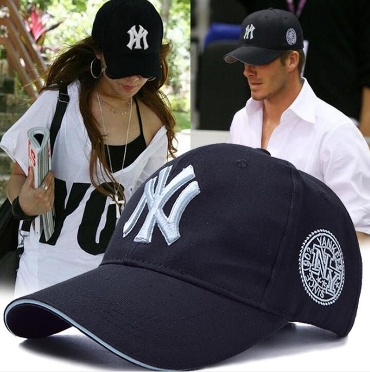 mens summer caps online