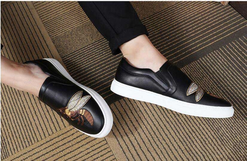 Compra Zapato Casual Barato | Entrega Rápida Y Calidad | Es.Dhgate. Mejor  Que Spartoo \u0026 Camper.