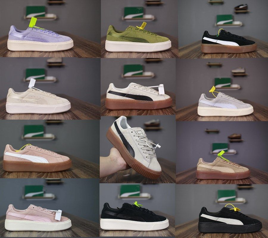 famous footwear girls sandals