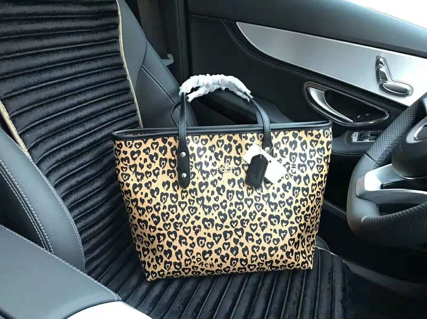 official handbags for ladies
