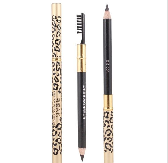 best long lasting brow pencil