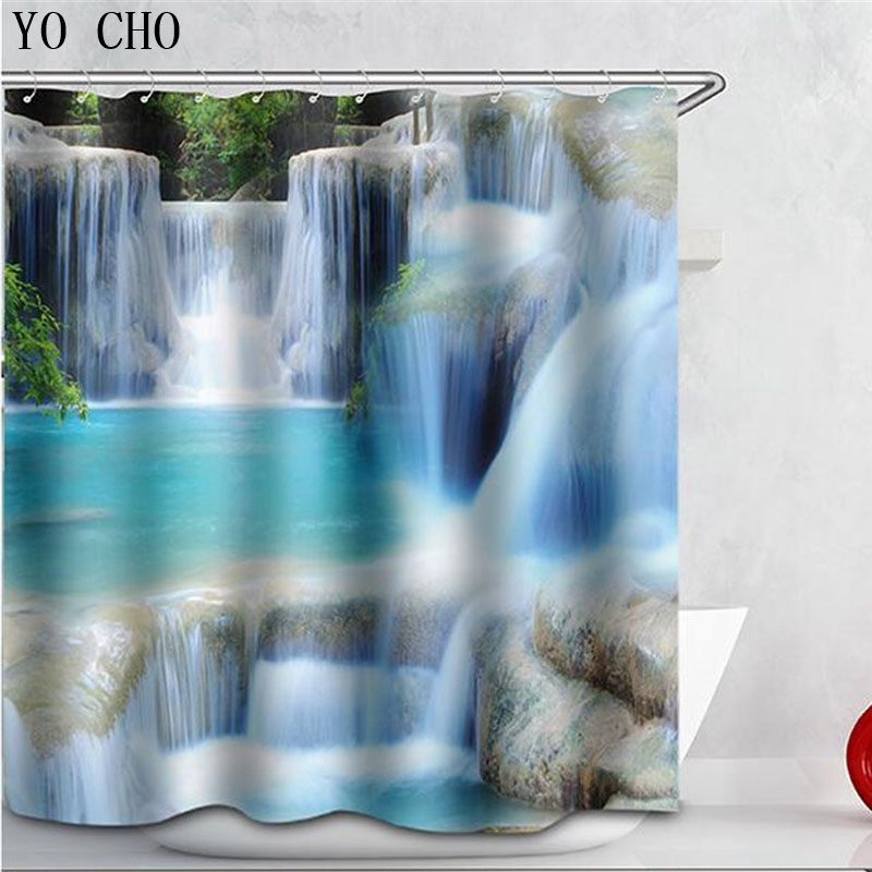 Get Cortines de dutxa de la platja de la color Desktop Wallpaper Cortines De Dutxa De La Platja De La Color