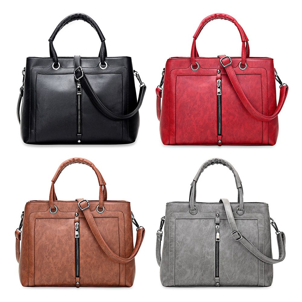 cross brand handbags