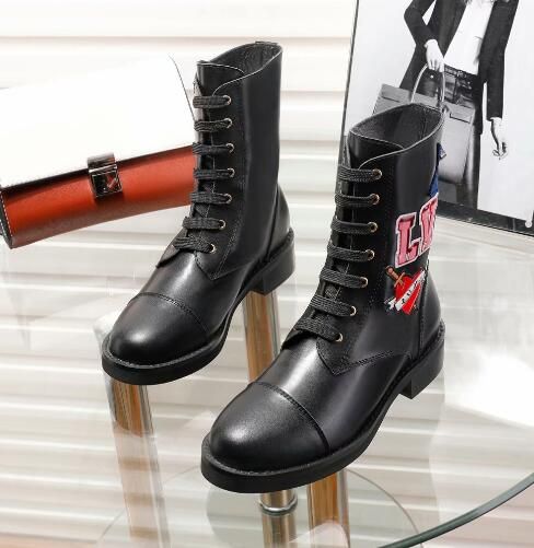 Rouge 608X3 Mule HABILLEE Rieker