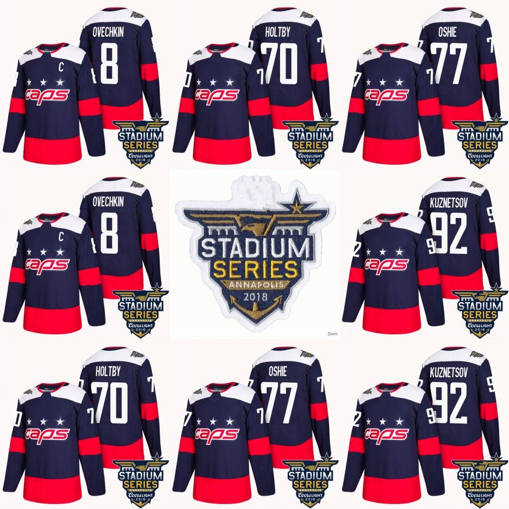 most sold nhl jersey 2018