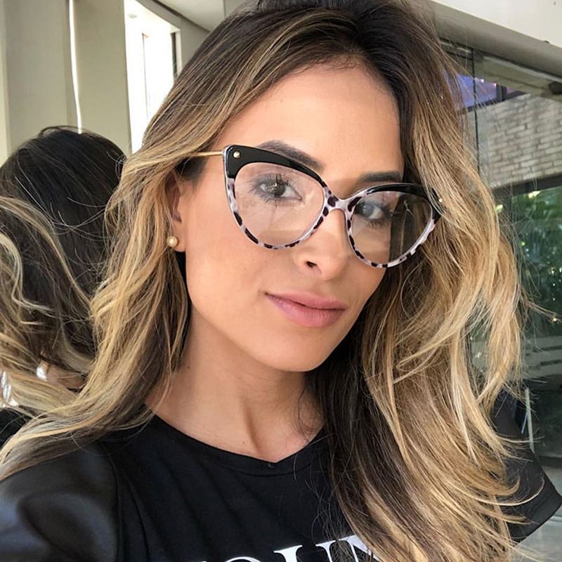 best women's glasses 2019