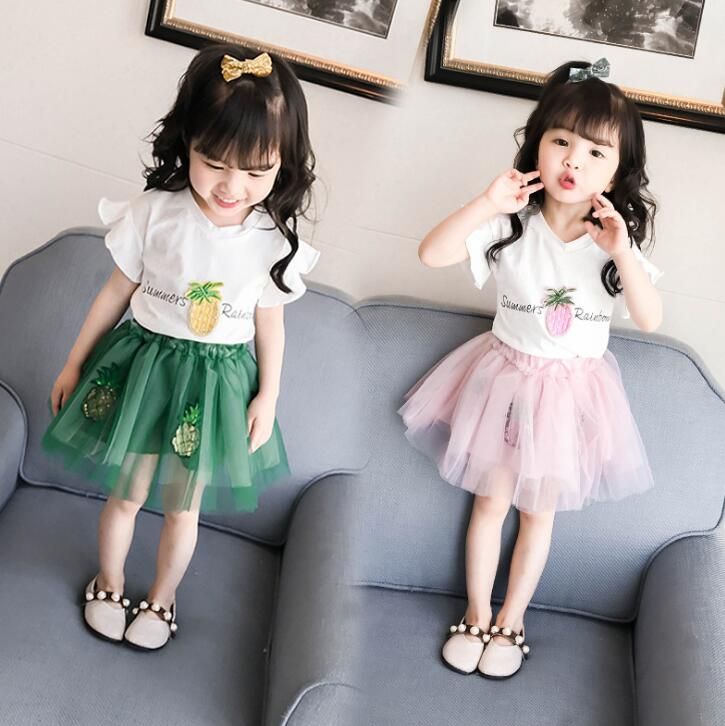 kids collection 2018