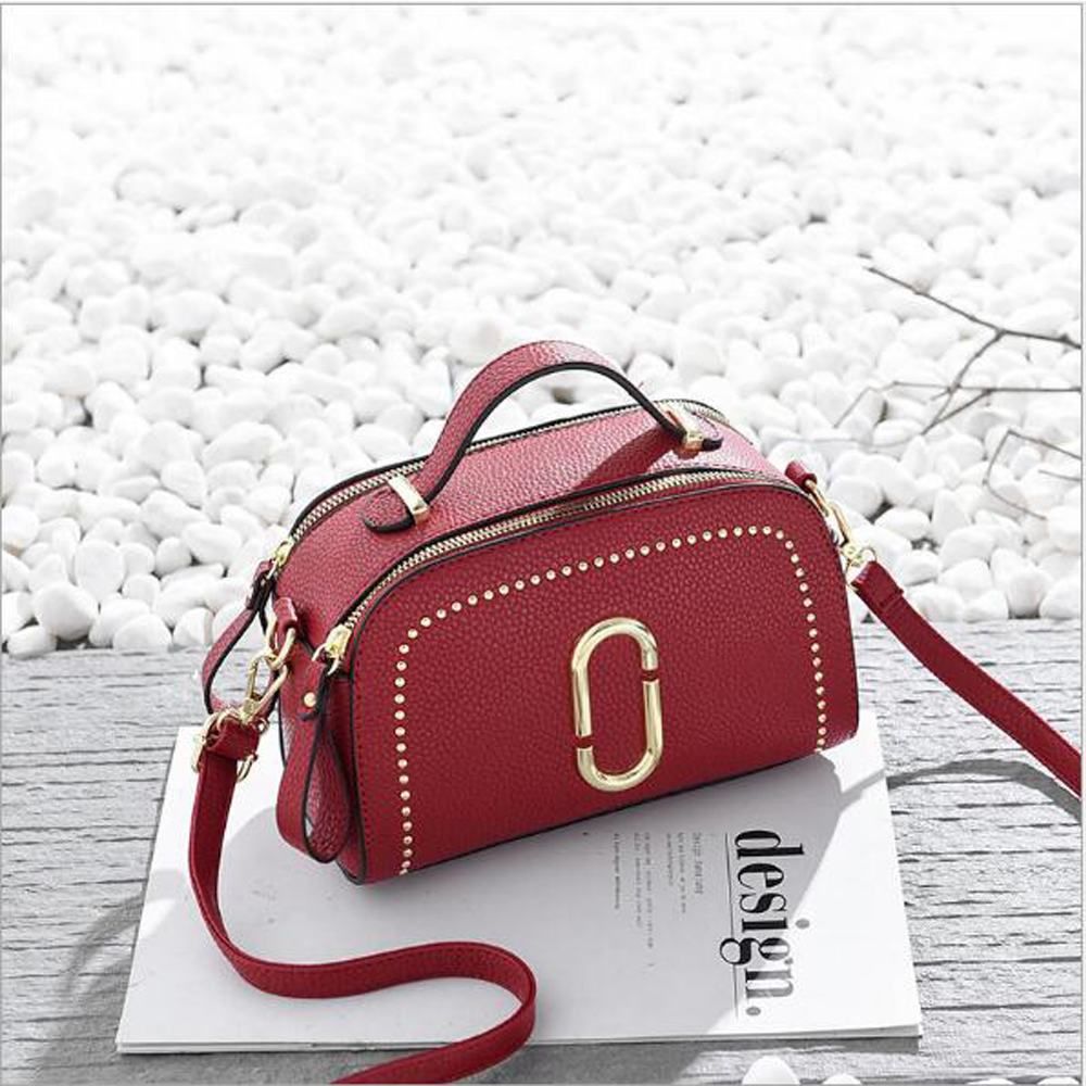 camera bag style handbags