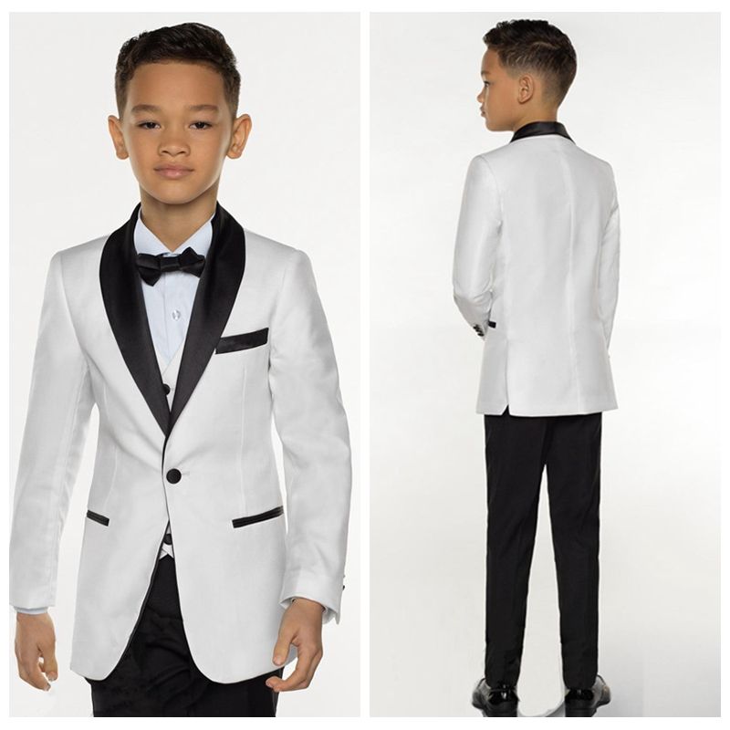 first holy communion suits