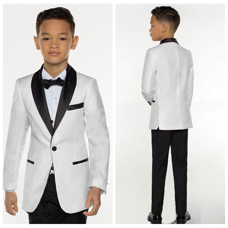 boys communion suits