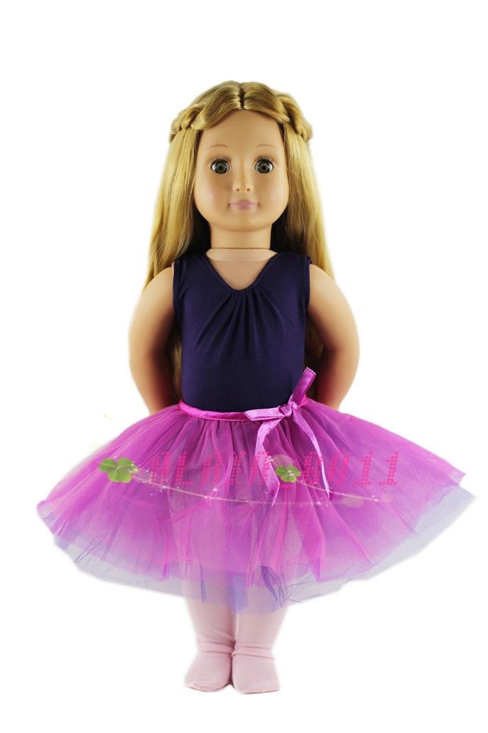 selling american girl doll clothes