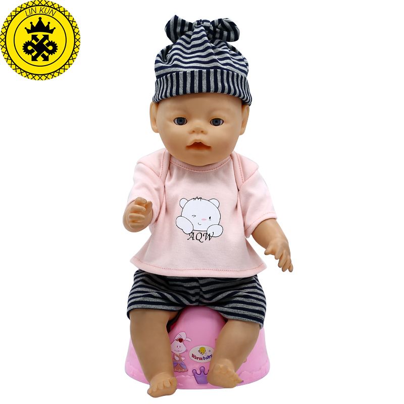 baby born boy clothes accessories