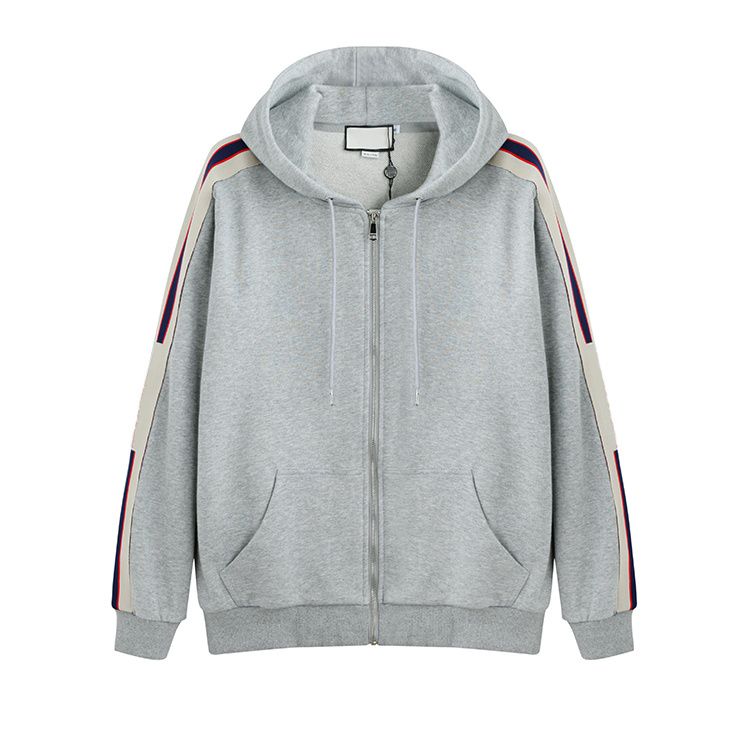 hoodie homme luxe