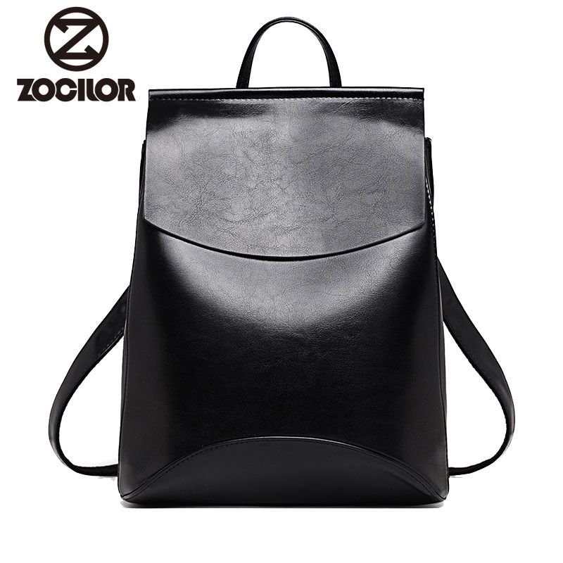 mochilas juveniles de moda 2019