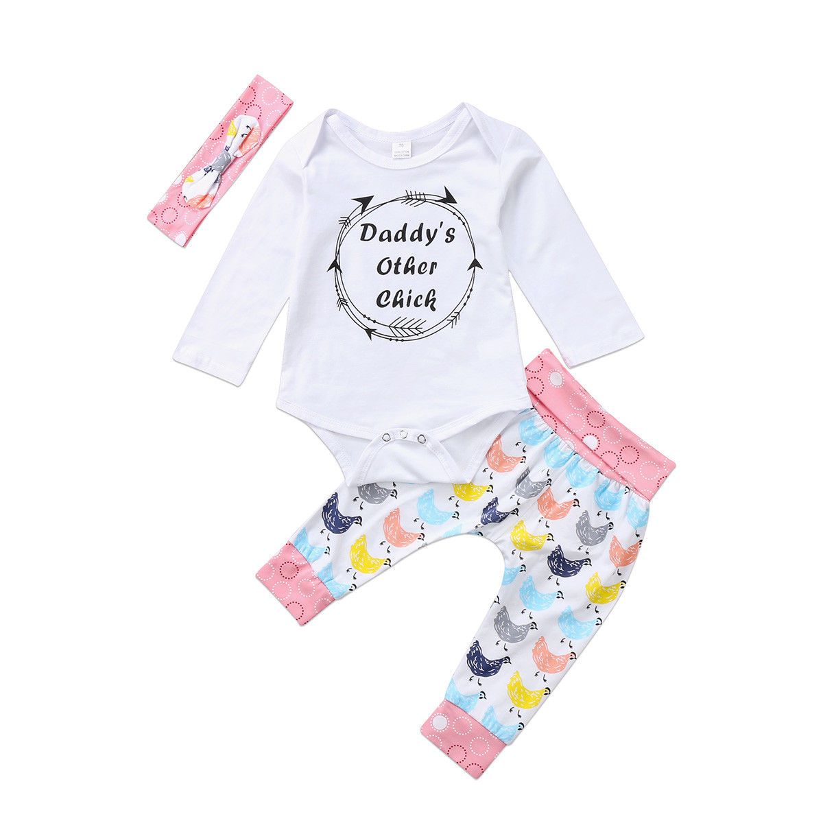 newborn baby girl shirts