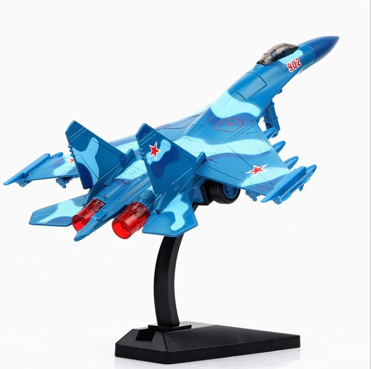 military aircraft toys